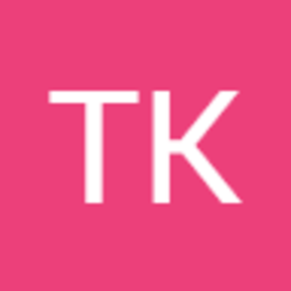 tk_casey